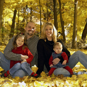 Family Photography