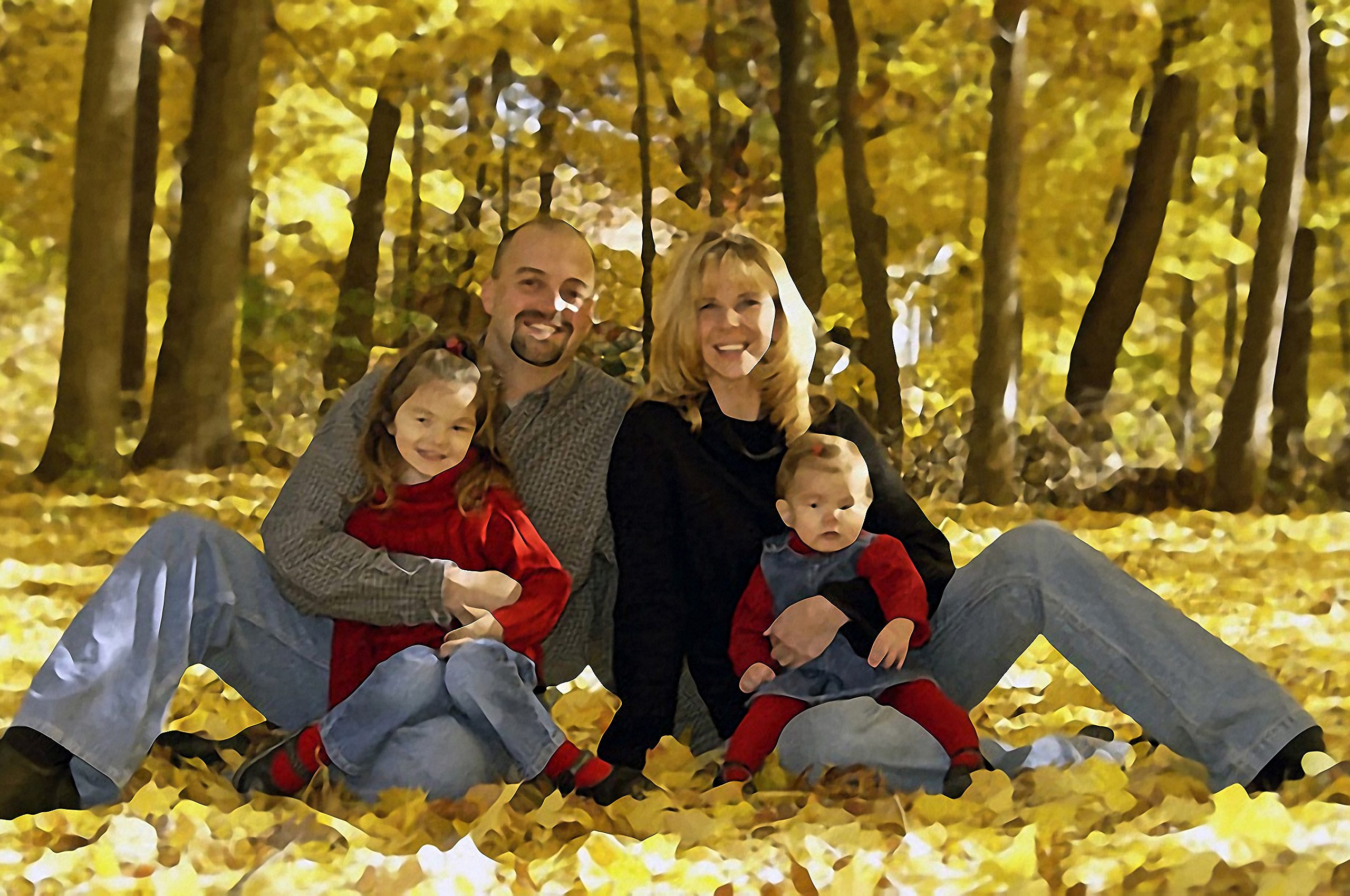 Family Photography