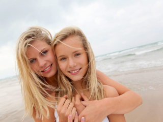 Ringwood Family Photography