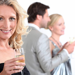 Social event