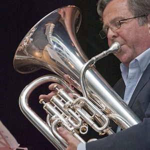 guest musician