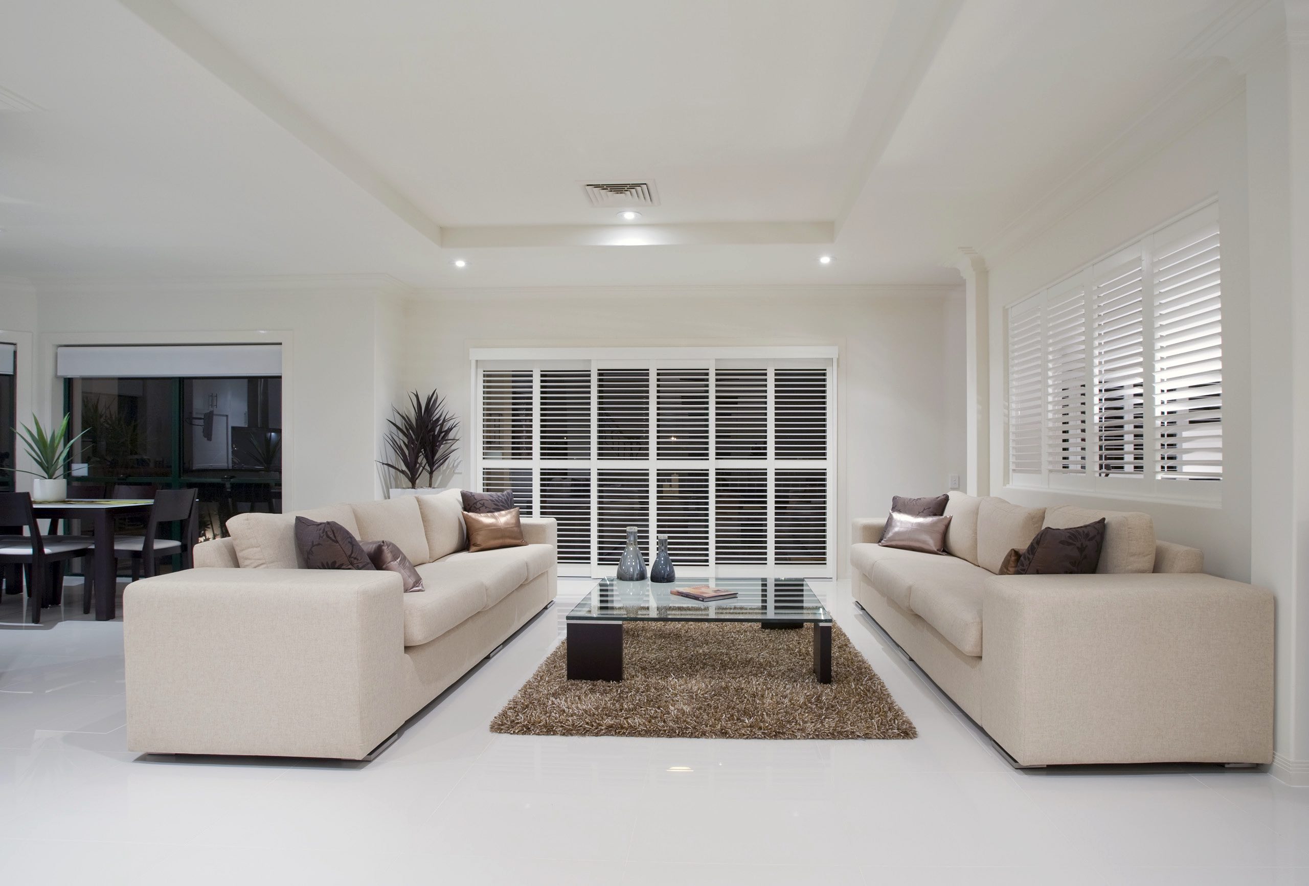 Elegent apartment Elegent apartment