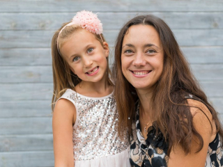 Ringwood Family Photography